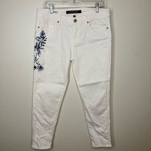 Driftwood Marilyn‎ Jeans